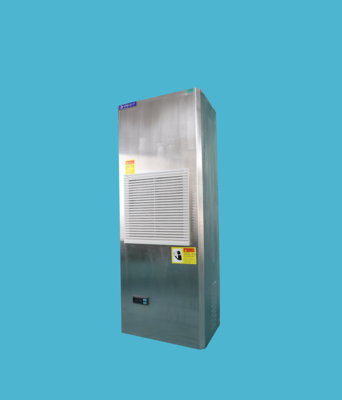 不锈钢定制系列