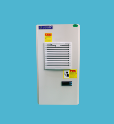 机柜空调SAS300-SAS5000