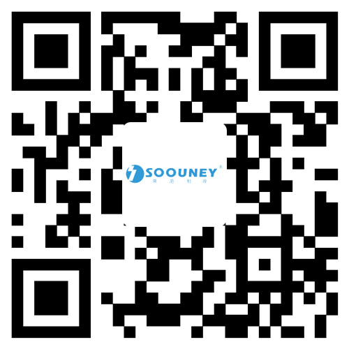 束尼制冷(福建)有限公司